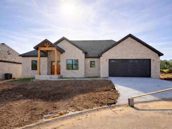 20 Albion Court Court, Cabot, AR 72023