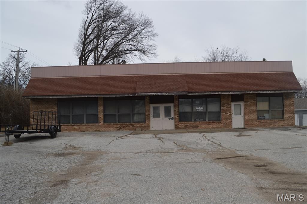 6270 Mexico Road, Saint Peters, MO 63376 Main Photo