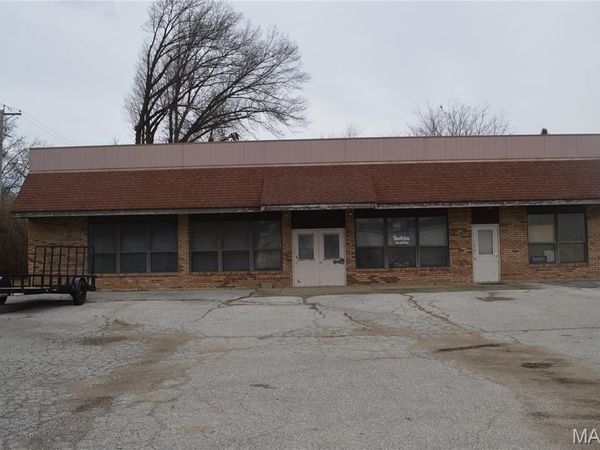 6270 Mexico Road, St Peters, MO 63376