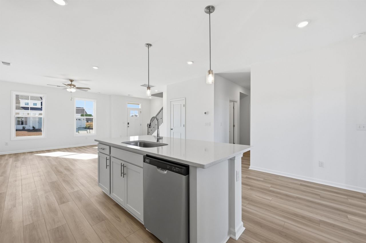 4111 Collins Farm Way Photo 10