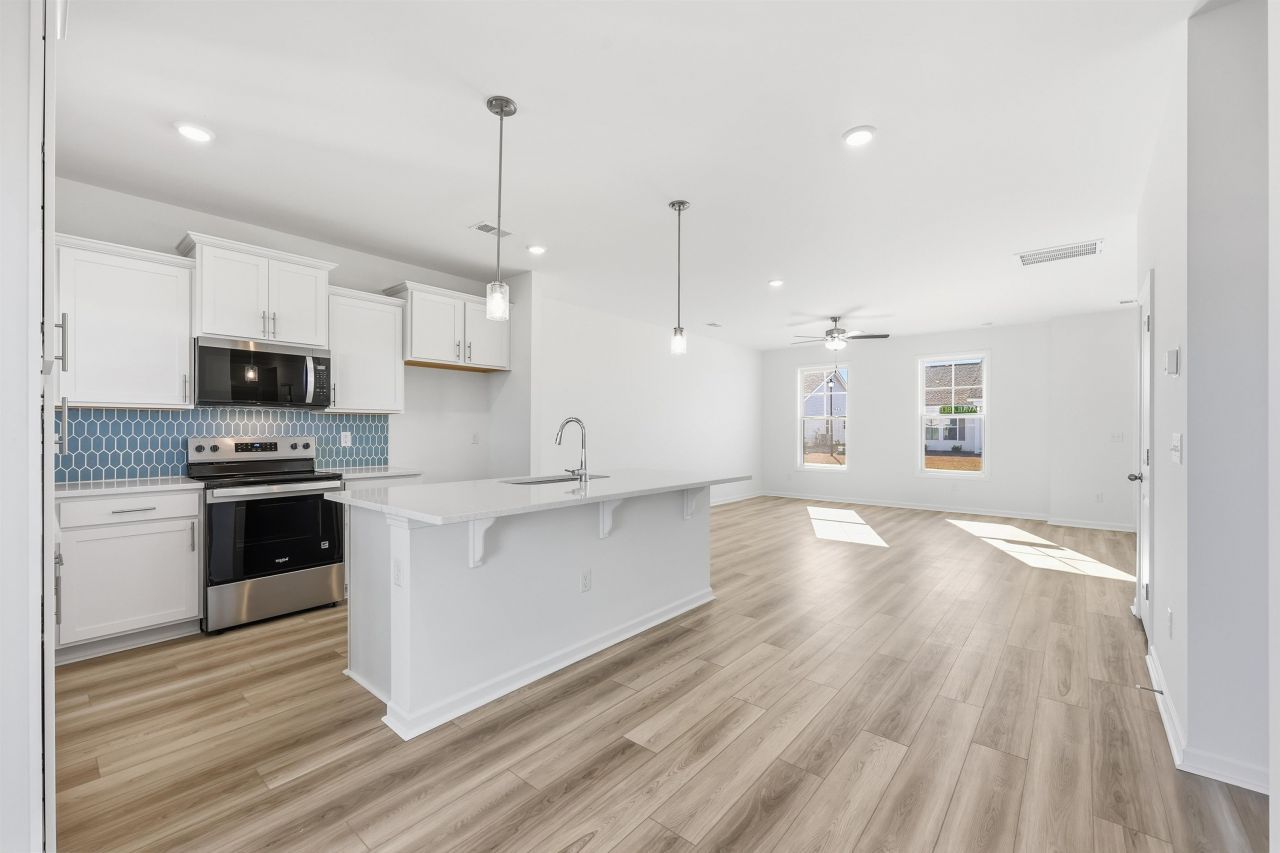 4111 Collins Farm Way Photo 11