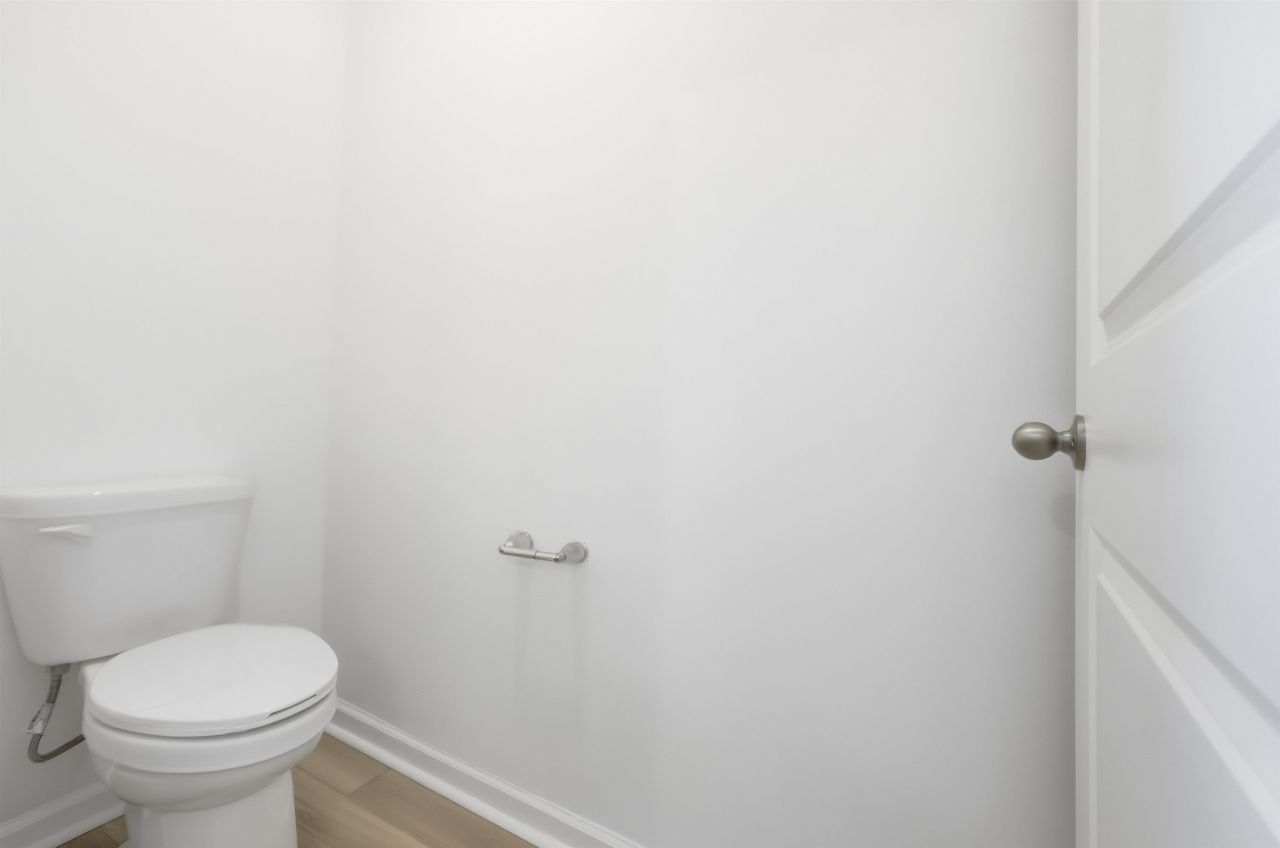 4111 Collins Farm Way Photo 15