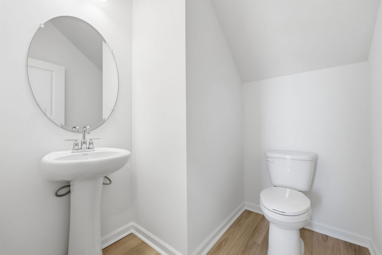 4111 Collins Farm Way Photo 19