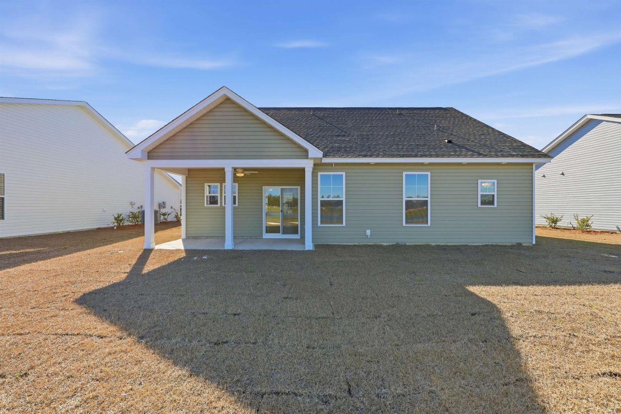 4111 Collins Farm Way Photo 28