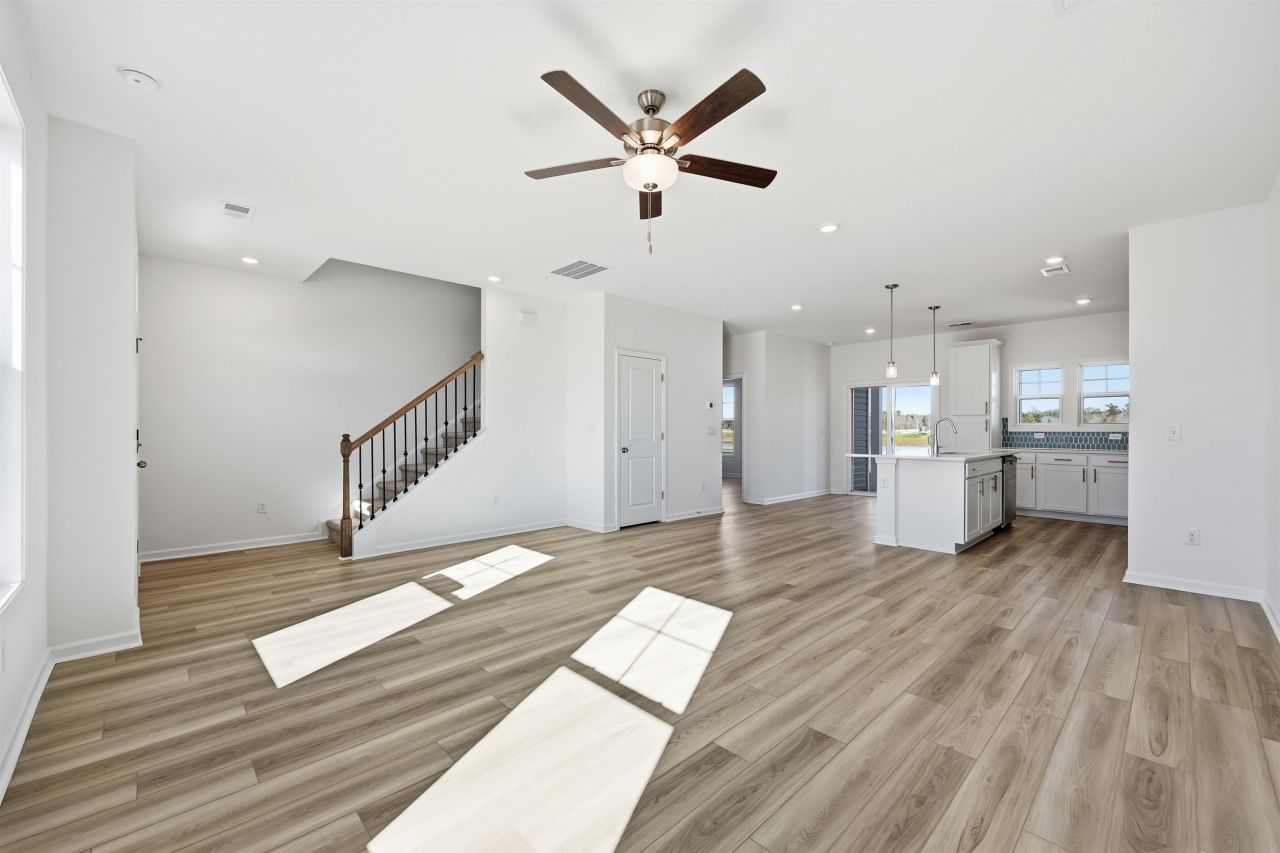 4111 Collins Farm Way Photo 4