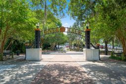 4111 Collins Farm Way photo 4