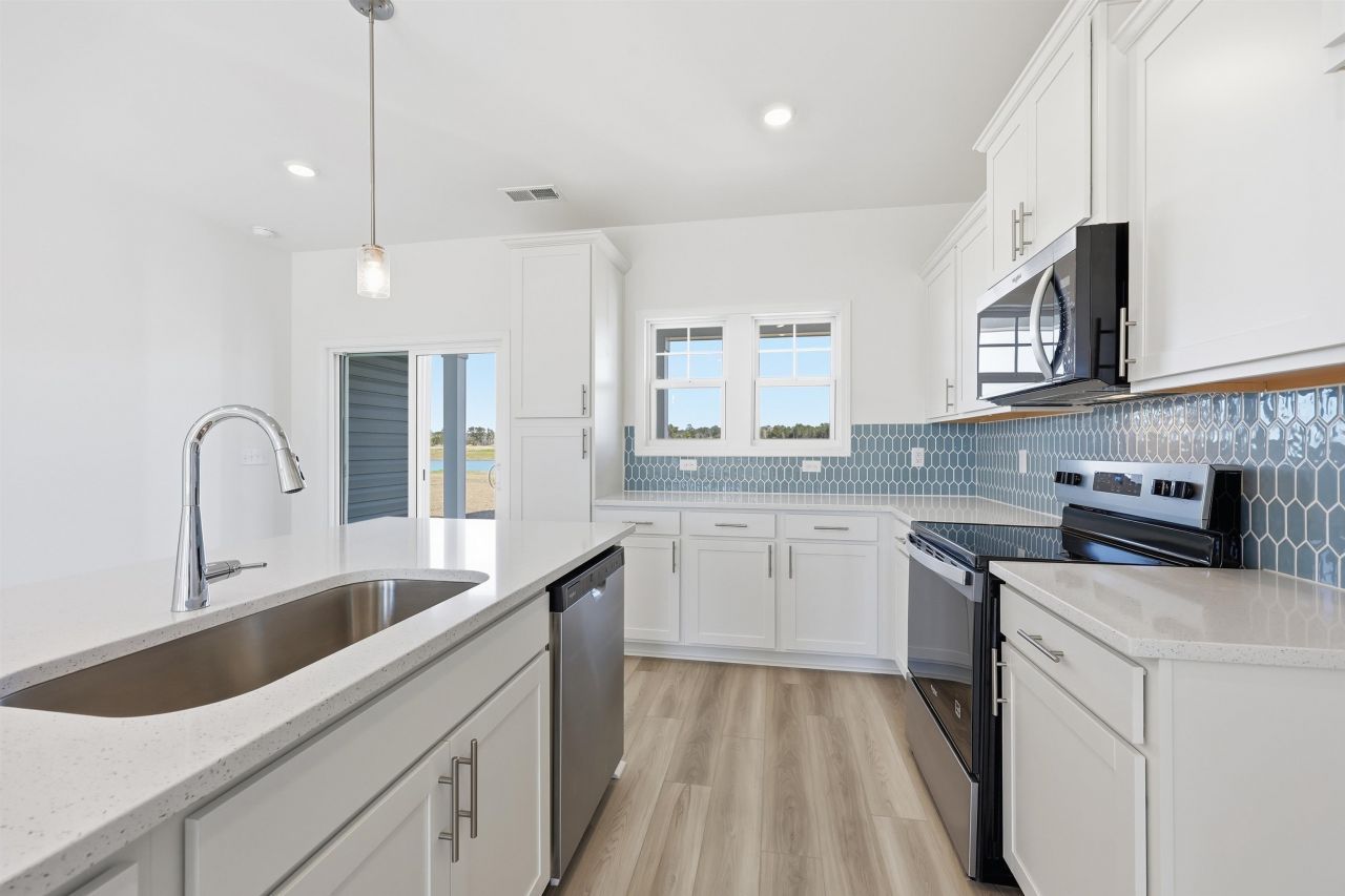 4111 Collins Farm Way Photo 9