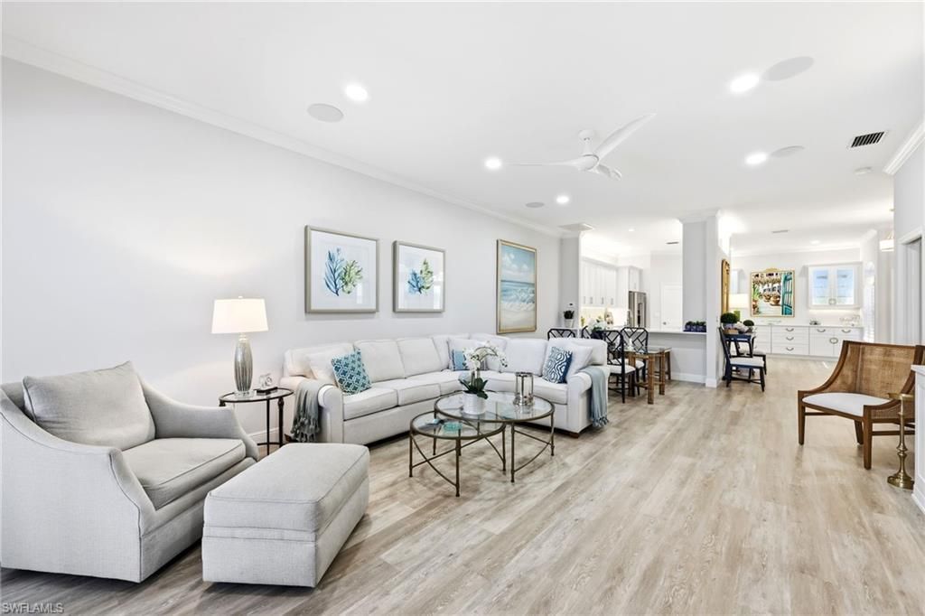 26065 Clarkston Dr, Bonita Springs, FL 34135 Photo