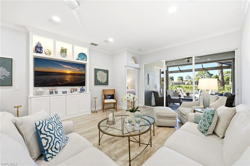 26065 Clarkston Dr, Bonita Springs, FL 34135 Photo