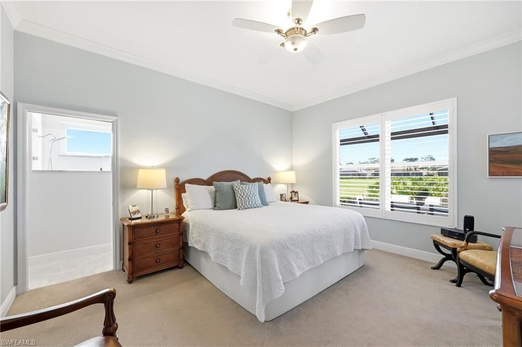 26065 Clarkston Dr, Bonita Springs, FL 34135 Photo