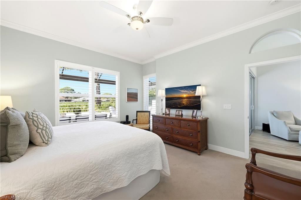 26065 Clarkston Dr, Bonita Springs, FL 34135 Photo