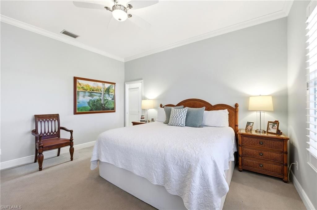 26065 Clarkston Dr, Bonita Springs, FL 34135 Photo