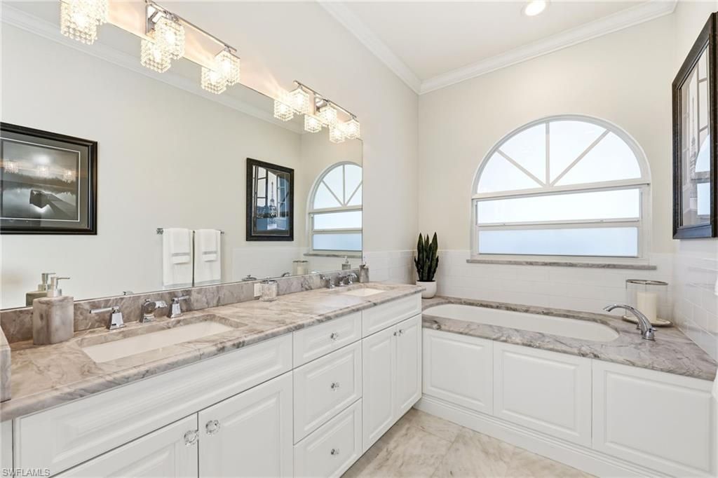 26065 Clarkston Dr, Bonita Springs, FL 34135 Photo