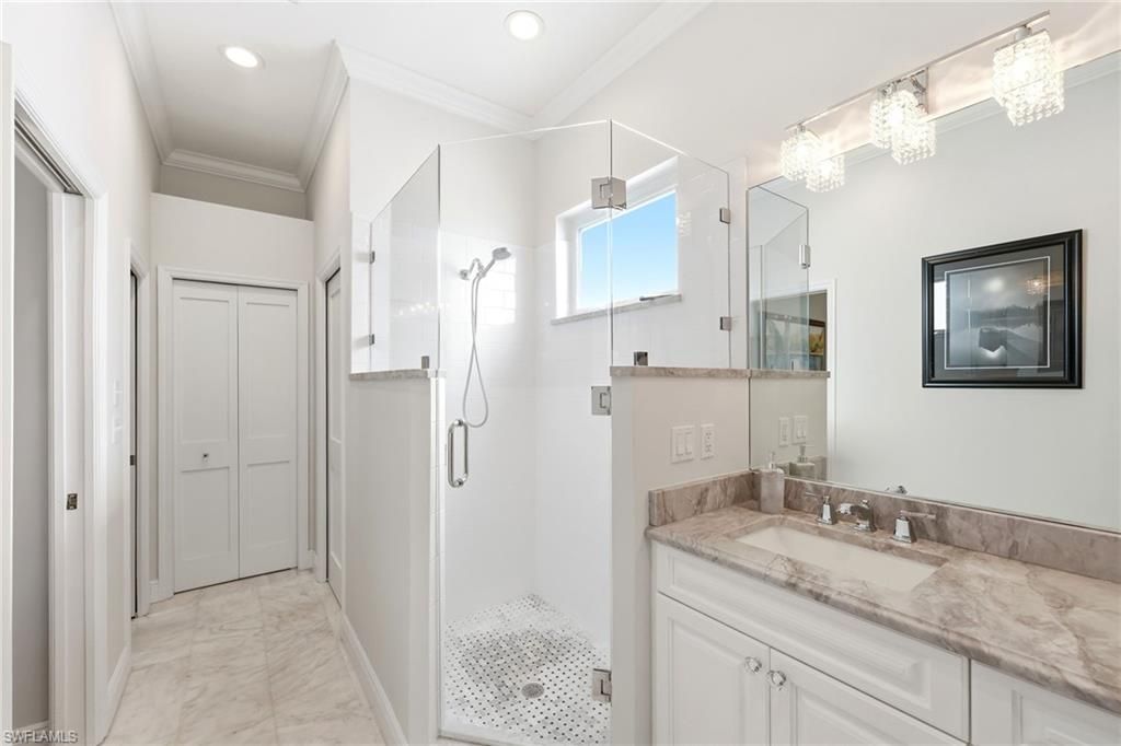 26065 Clarkston Dr, Bonita Springs, FL 34135 Photo