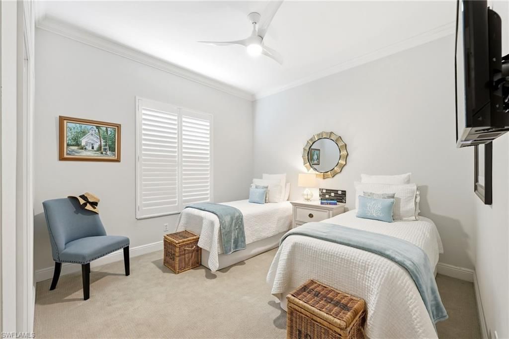 26065 Clarkston Dr, Bonita Springs, FL 34135 Photo