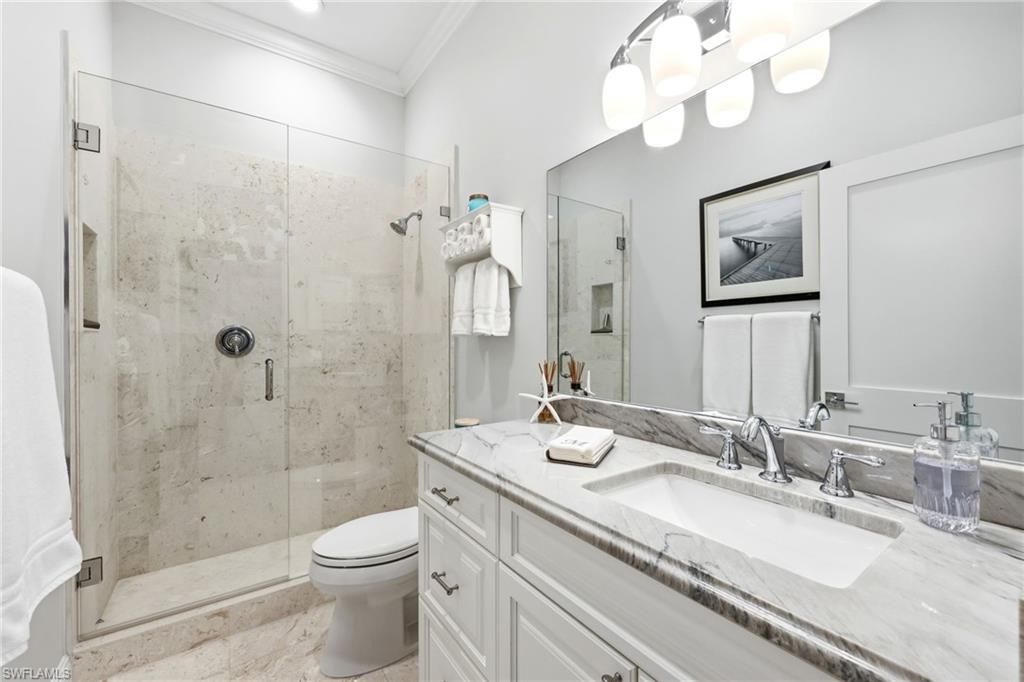 26065 Clarkston Dr, Bonita Springs, FL 34135 Photo