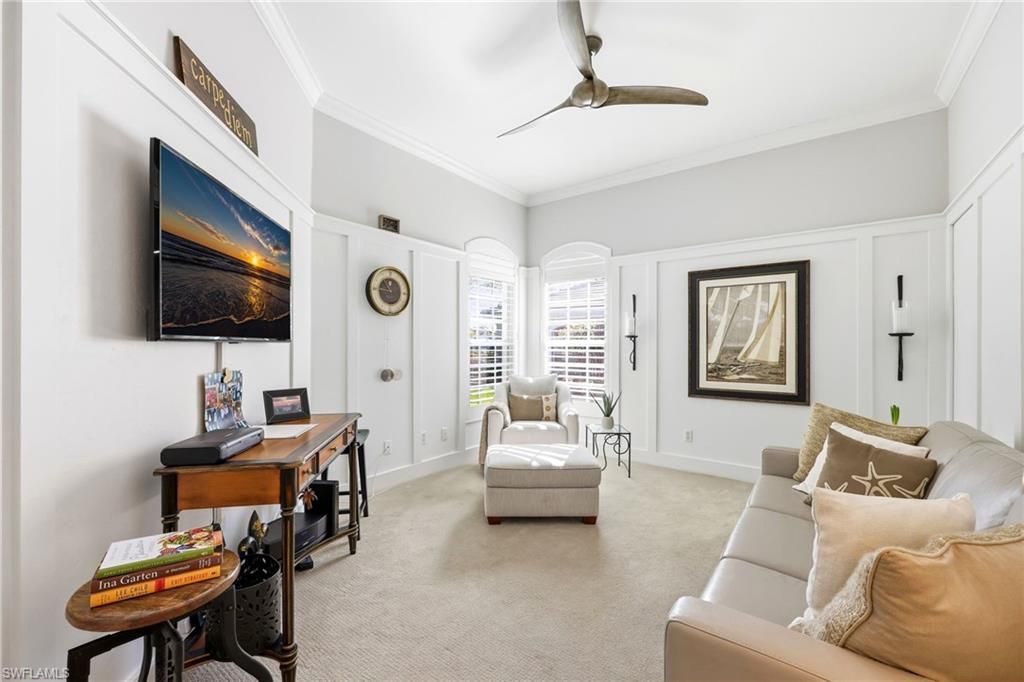 26065 Clarkston Dr, Bonita Springs, FL 34135 Photo