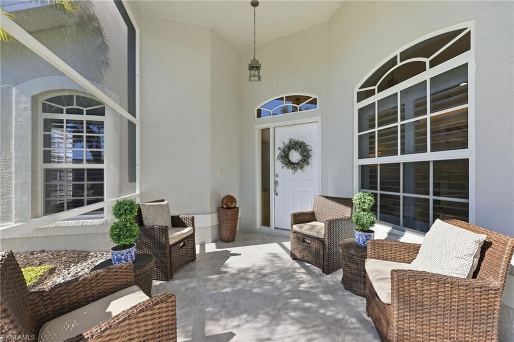 26065 Clarkston Dr, Bonita Springs, FL 34135 Photo