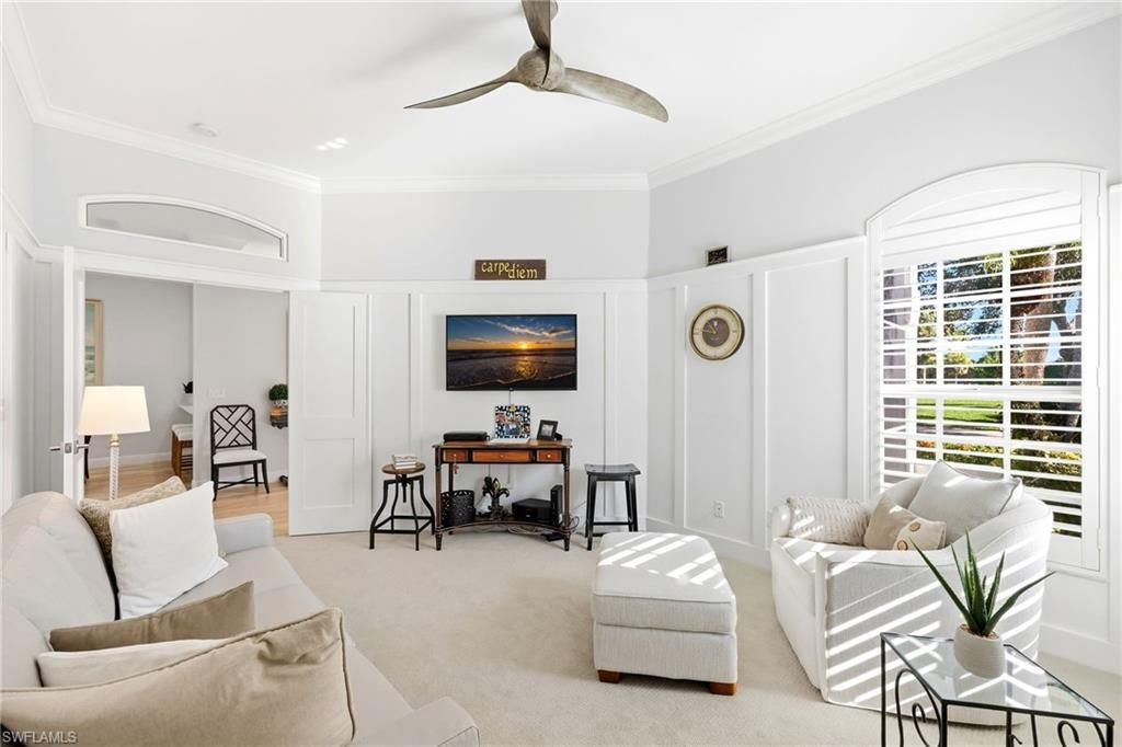 26065 Clarkston Dr, Bonita Springs, FL 34135 Photo