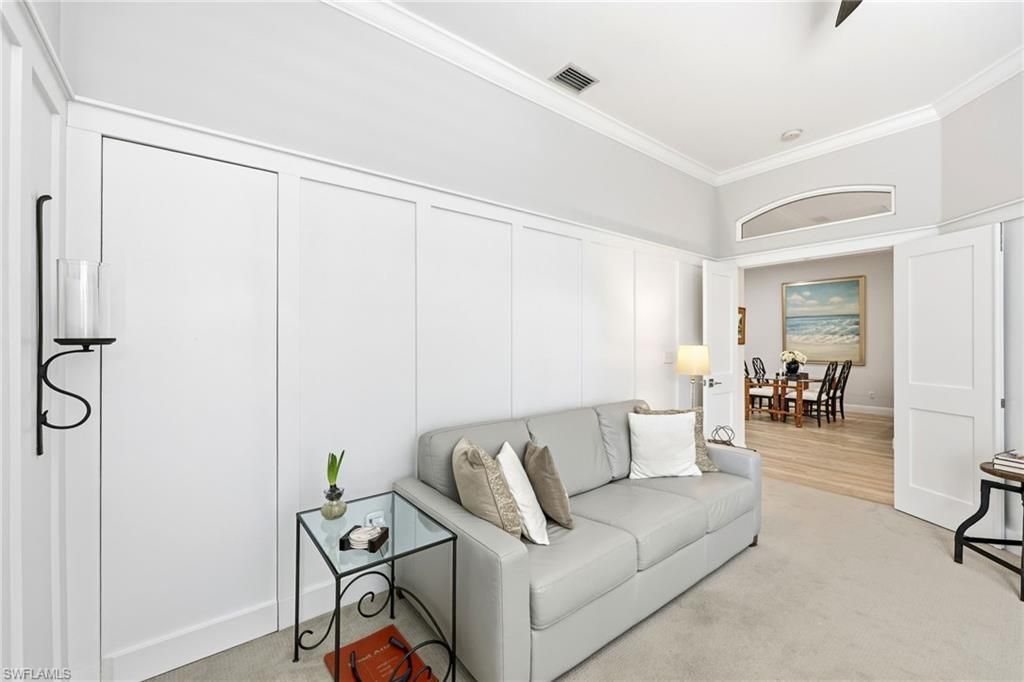 26065 Clarkston Dr, Bonita Springs, FL 34135 Photo