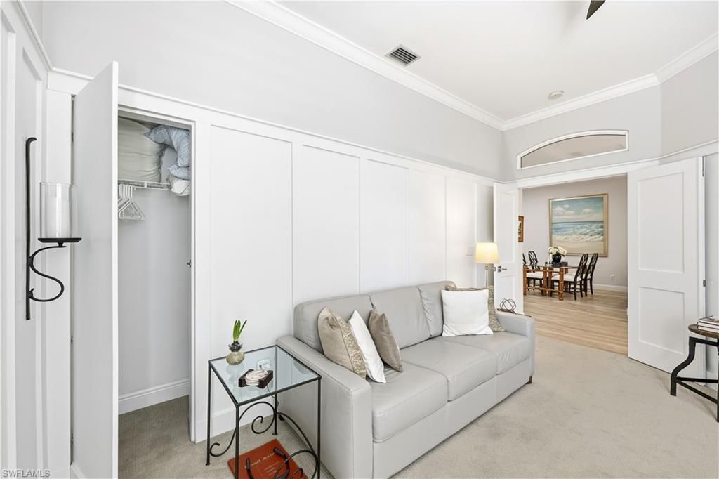 26065 Clarkston Dr, Bonita Springs, FL 34135 Photo