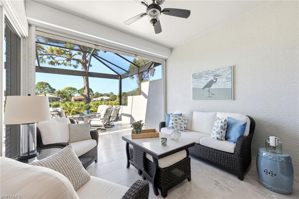 26065 Clarkston Dr, Bonita Springs, FL 34135 Photo