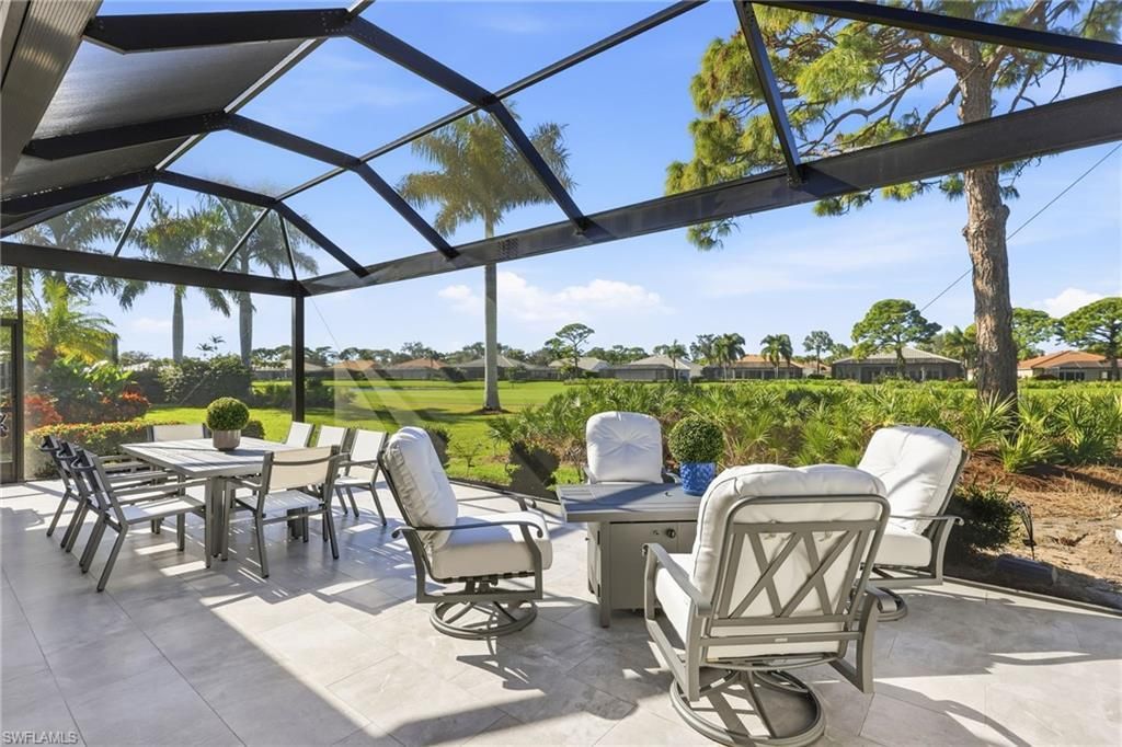 26065 Clarkston Dr, Bonita Springs, FL 34135 Photo