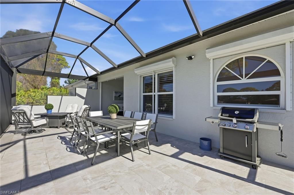 26065 Clarkston Dr, Bonita Springs, FL 34135 Photo