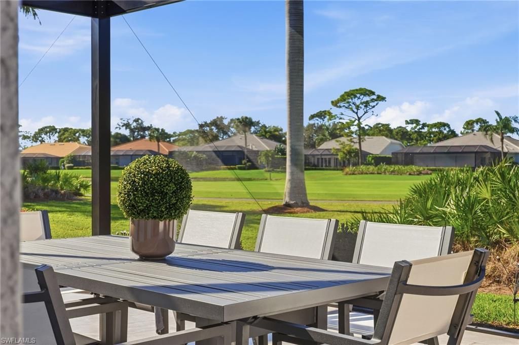 26065 Clarkston Dr, Bonita Springs, FL 34135 Photo