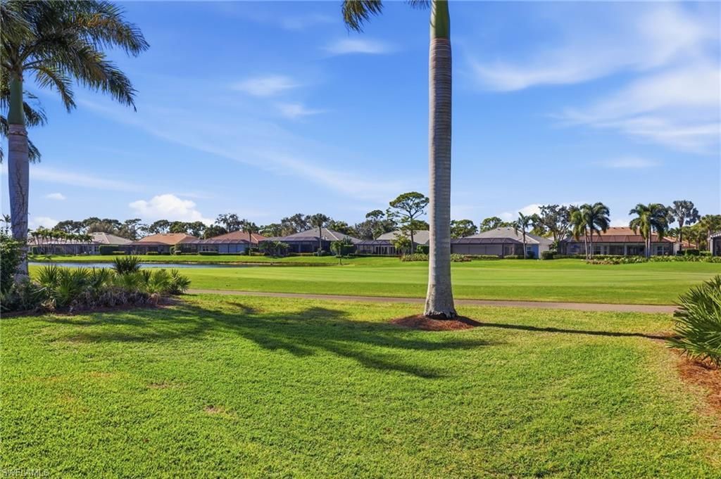 26065 Clarkston Dr, Bonita Springs, FL 34135 Photo