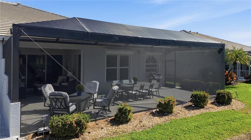 26065 Clarkston Dr, Bonita Springs, FL 34135 Photo