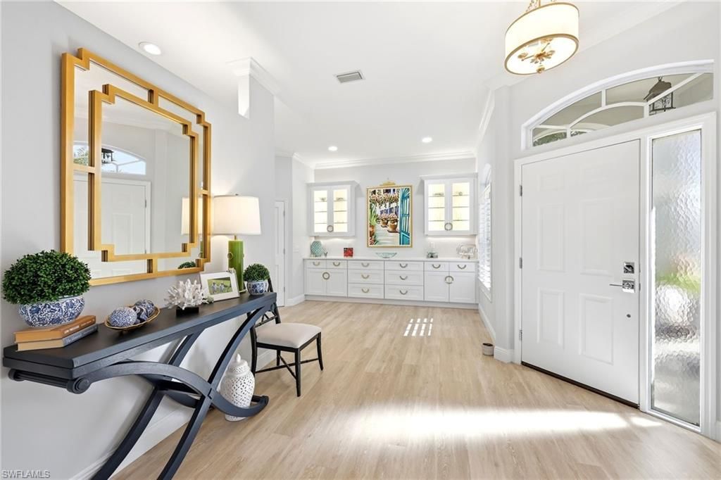 26065 Clarkston Dr, Bonita Springs, FL 34135 Photo