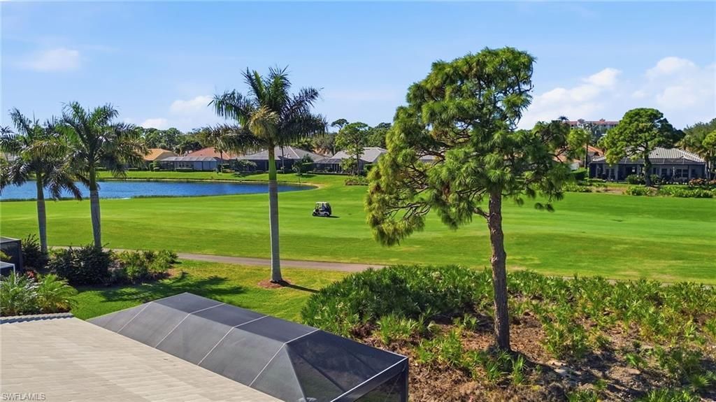 26065 Clarkston Dr, Bonita Springs, FL 34135 Photo