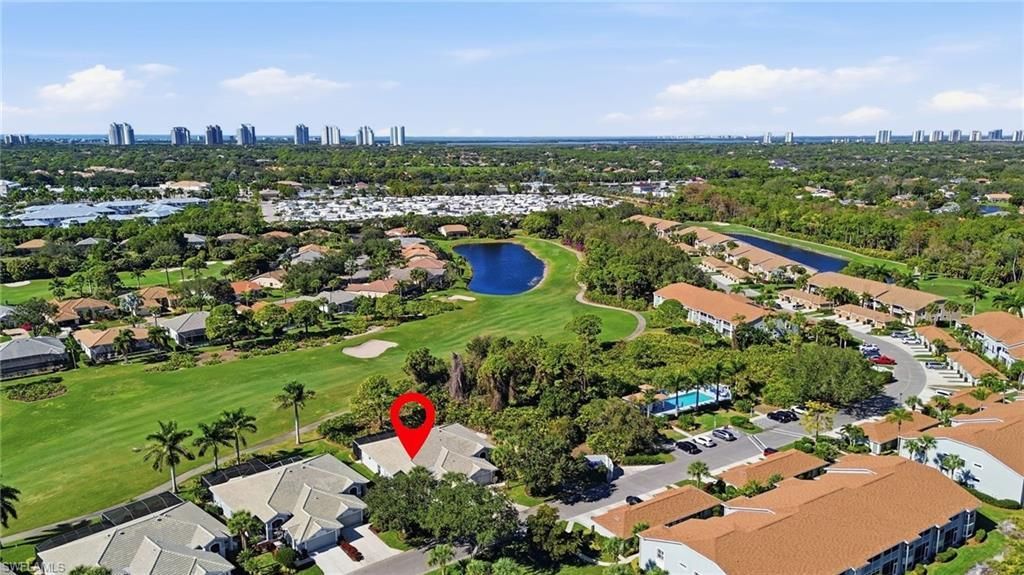 26065 Clarkston Dr, Bonita Springs, FL 34135 Photo