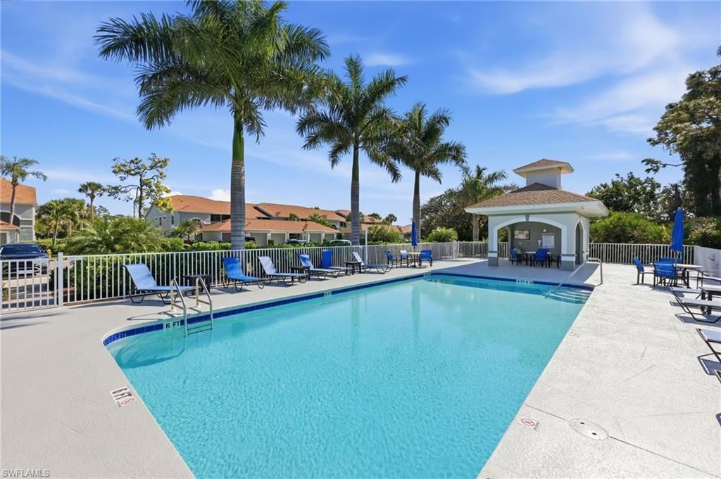 26065 Clarkston Dr, Bonita Springs, FL 34135 Photo
