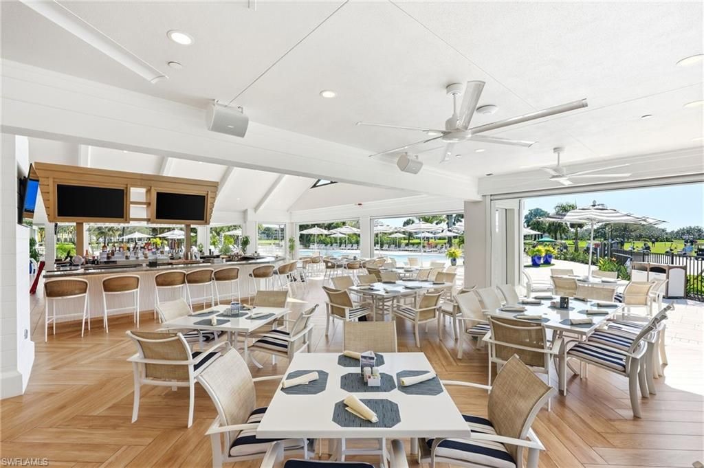 26065 Clarkston Dr, Bonita Springs, FL 34135 Photo