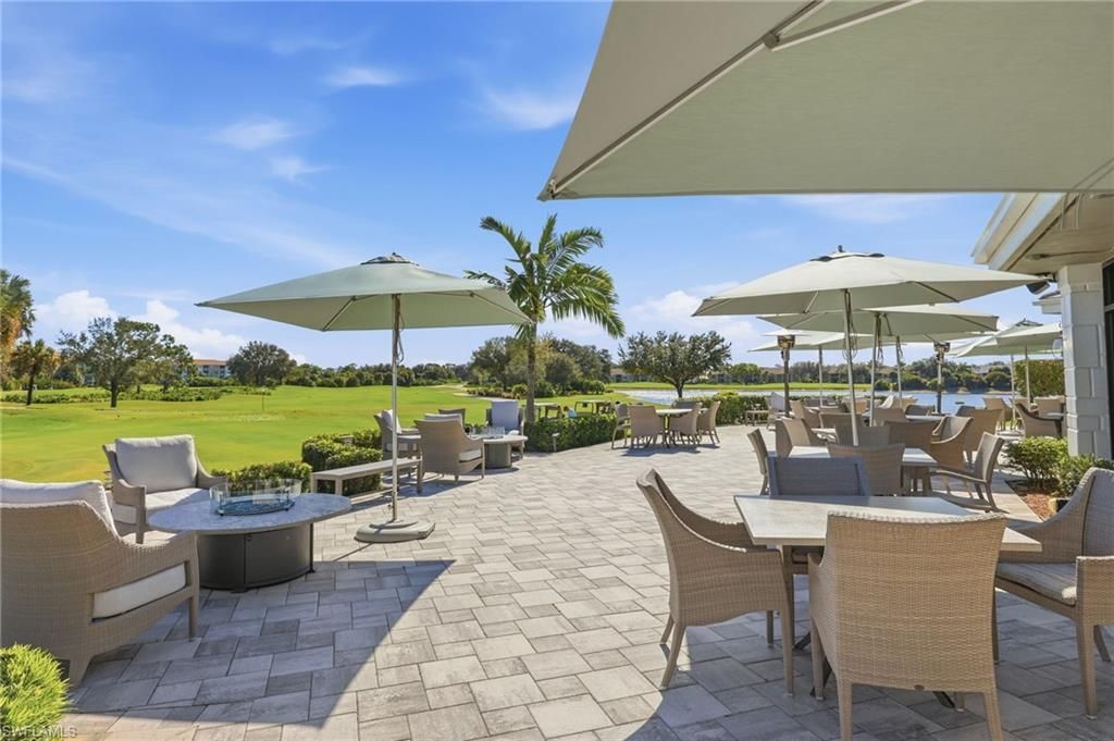 26065 Clarkston Dr, Bonita Springs, FL 34135 Photo