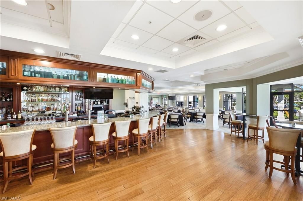 26065 Clarkston Dr, Bonita Springs, FL 34135 Photo