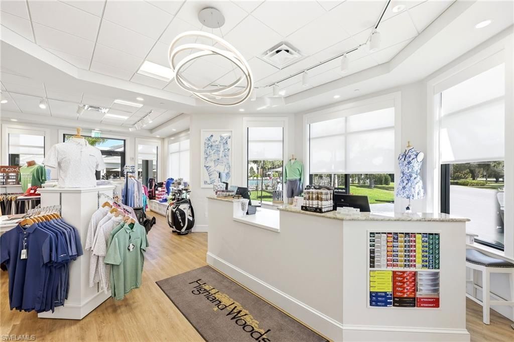 26065 Clarkston Dr, Bonita Springs, FL 34135 Photo