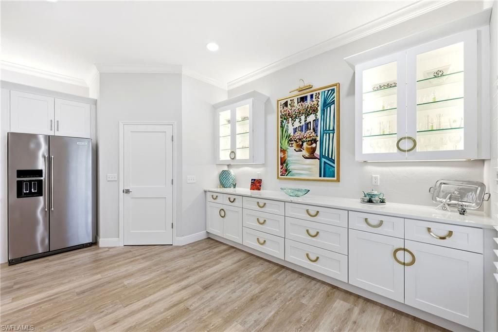 26065 Clarkston Dr, Bonita Springs, FL 34135 Photo