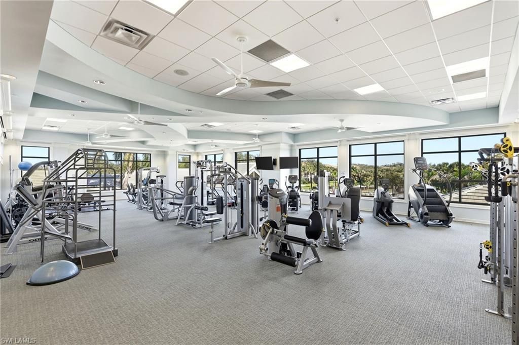 26065 Clarkston Dr, Bonita Springs, FL 34135 Photo