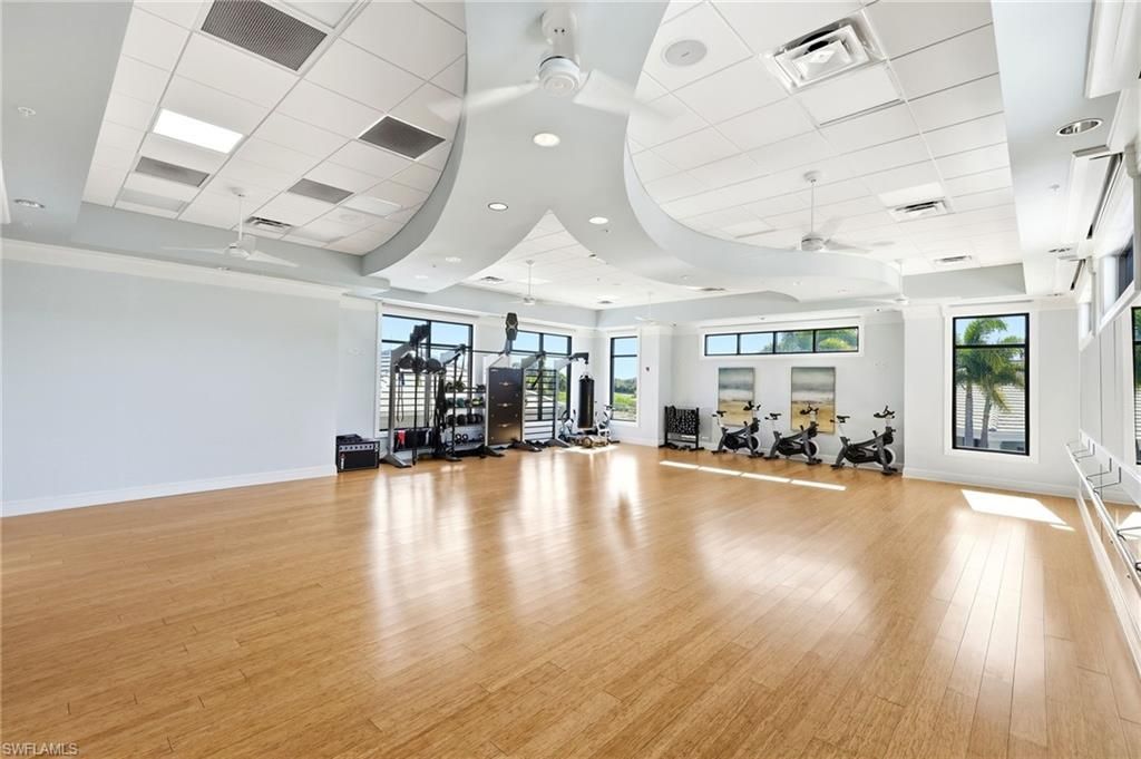 26065 Clarkston Dr, Bonita Springs, FL 34135 Photo