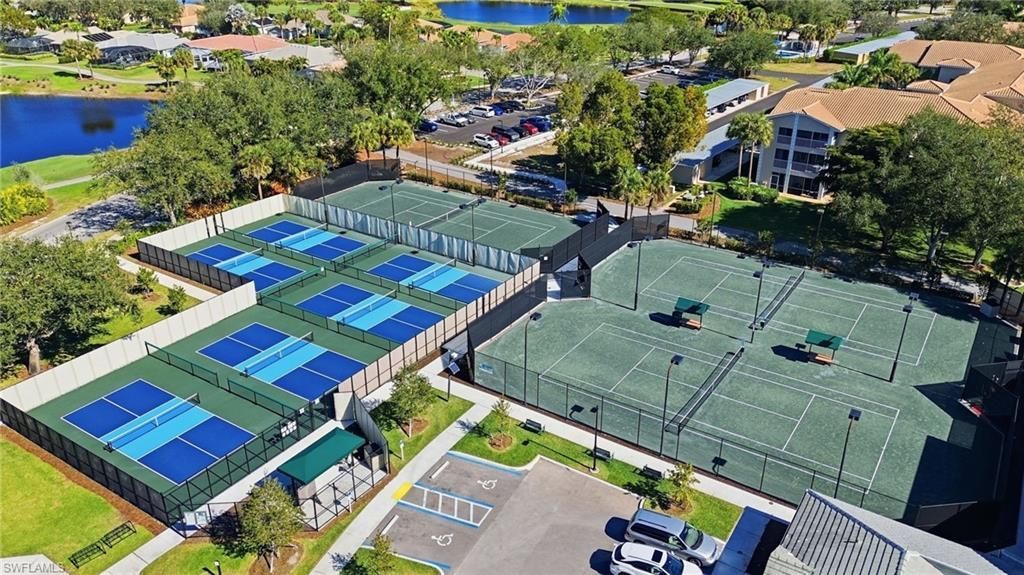 26065 Clarkston Dr, Bonita Springs, FL 34135 Photo