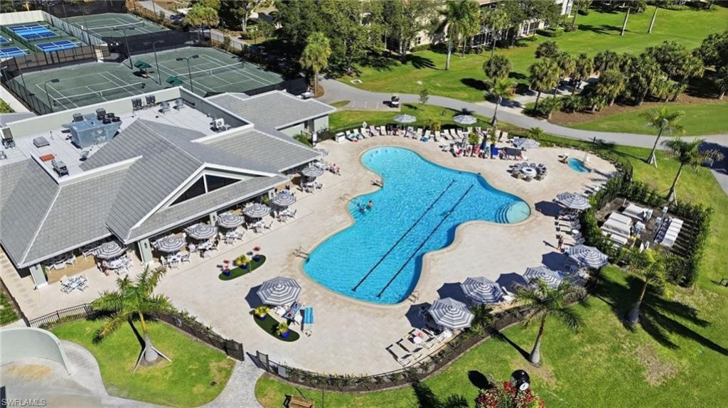 26065 Clarkston Dr, Bonita Springs, FL 34135 Photo