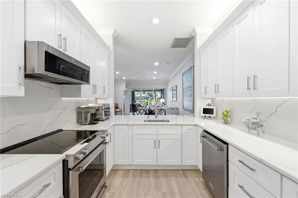 26065 Clarkston Dr, Bonita Springs, FL 34135 Photo