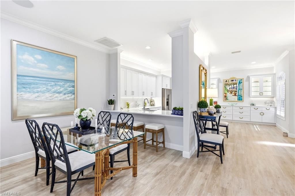 26065 Clarkston Dr, Bonita Springs, FL 34135 Photo