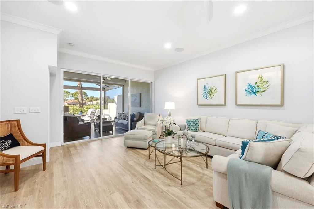 26065 Clarkston Dr, Bonita Springs, FL 34135 Photo