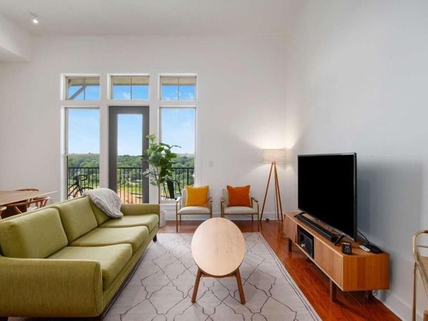 1195 Milton Terrace SE, Unit 1407, Atlanta, GA 30315