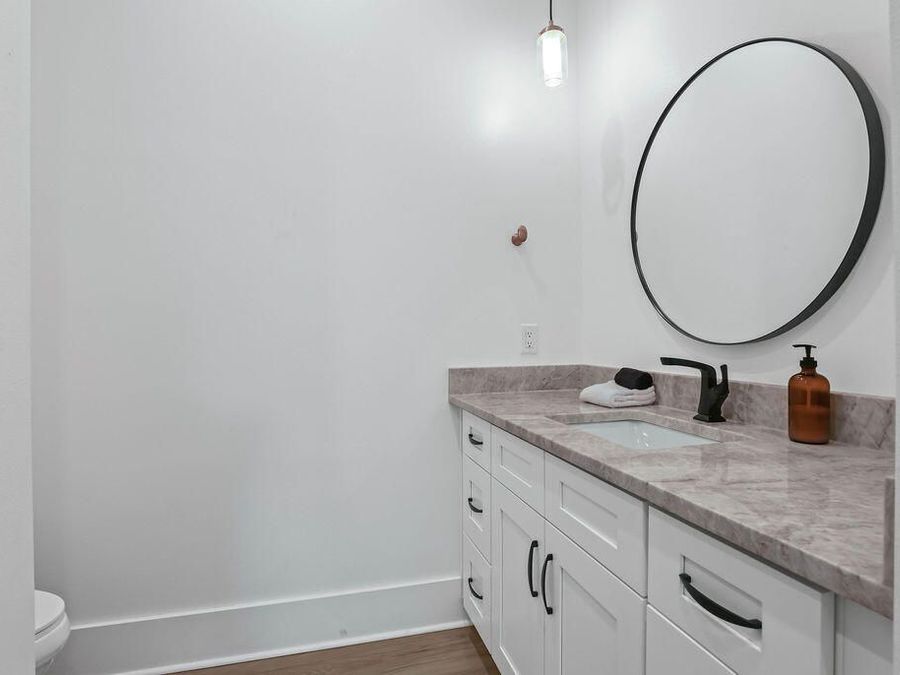 Property Image 52