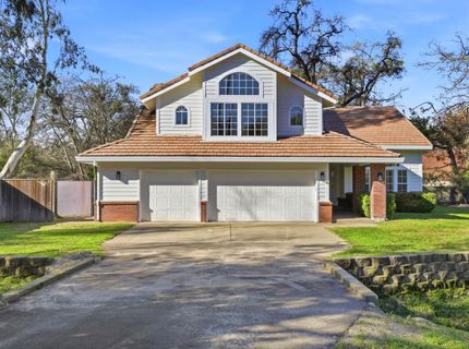 9274 Auburn Folsom Rd, Granite Bay, CA 95746 Photo